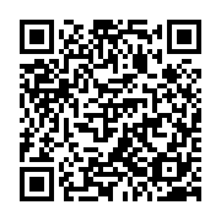QR code for O2C870
