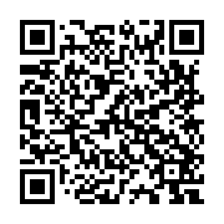 QR code for O2C942