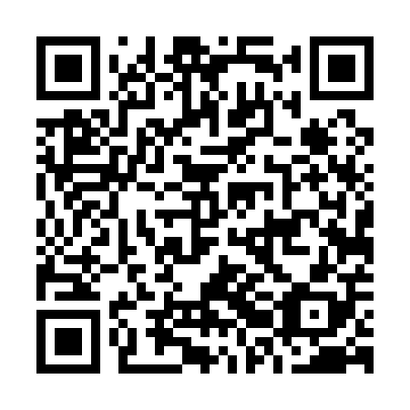 QR code for O2D 108