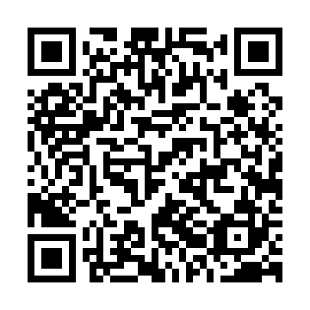 QR code for O2D 122