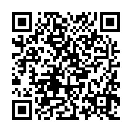 QR code for O2D 186