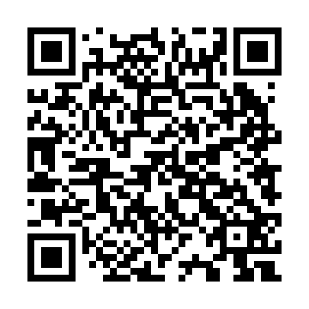 QR code for O2D 222