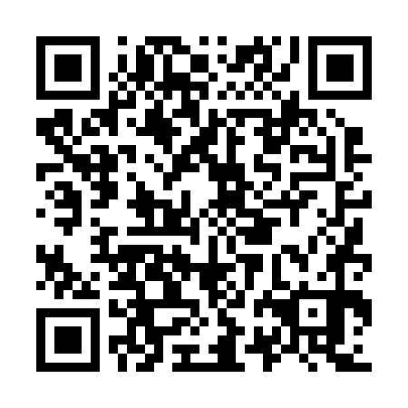 QR code for O2D 270