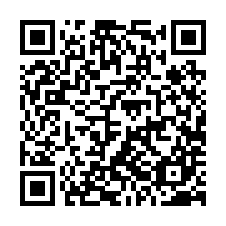 QR code for O2D 287