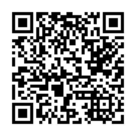 QR code for O2D 319