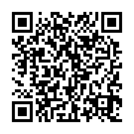 QR code for O2D 333