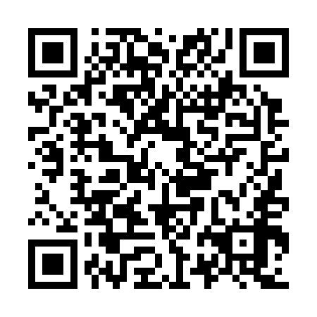QR code for O2D 358