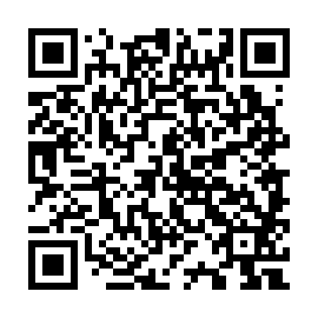 QR code for O2D 382