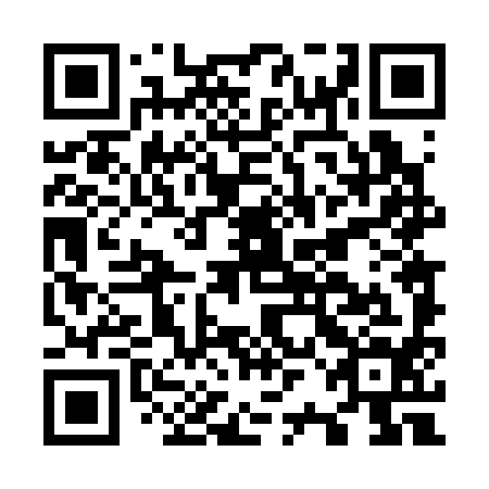 QR code for O2D 394