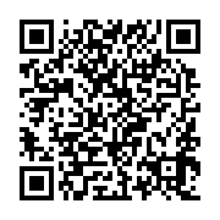 QR code for O2D 399
