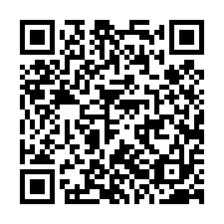 QR code for O2D 413