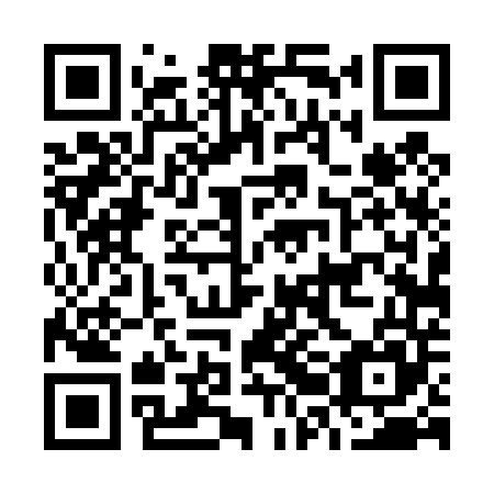 QR code for O2D 445