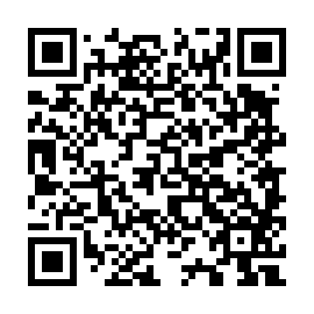 QR code for O2D 486