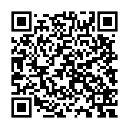 QR code for O2D 529