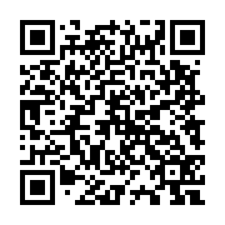 QR code for O2D 536