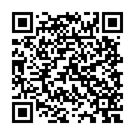 QR code for O2D 556
