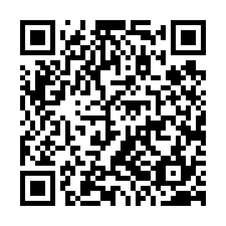 QR code for O2D 634
