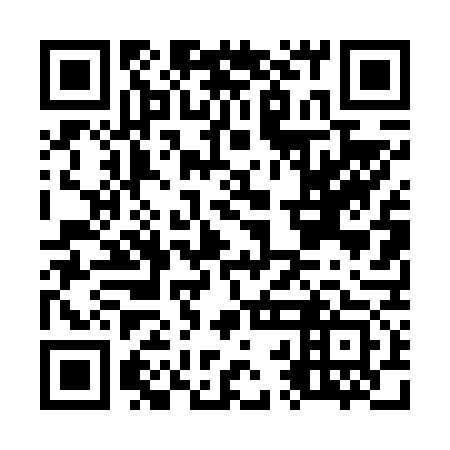 QR code for O2D 673
