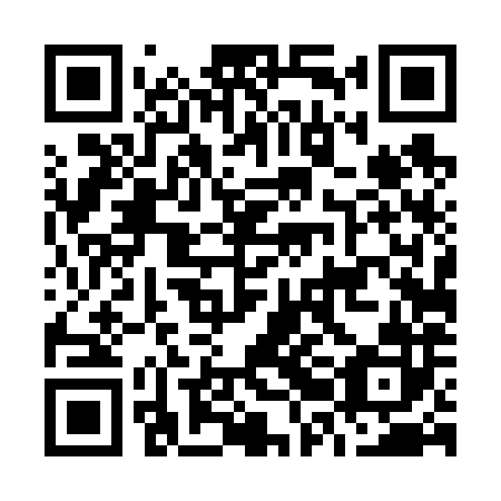QR code for O2D 682