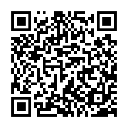 QR code for O2D 713