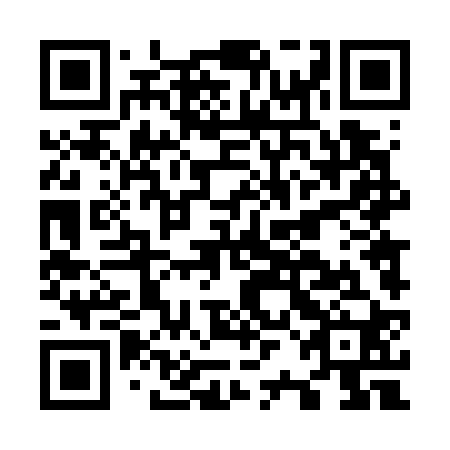 QR code for O2D 720