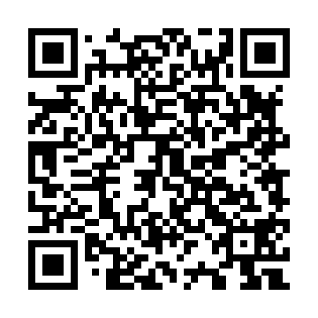 QR code for O2D 818