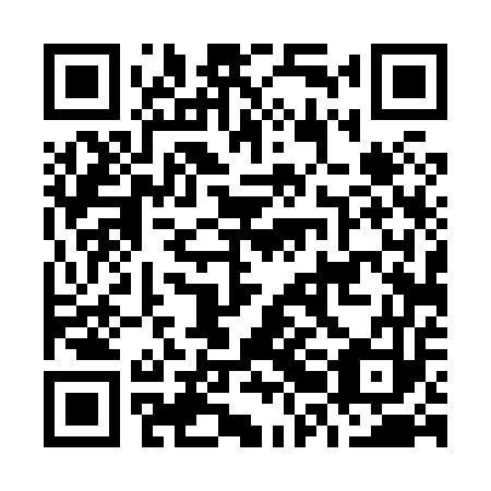 QR code for O2D 853