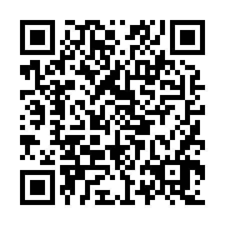 QR code for O2D 866