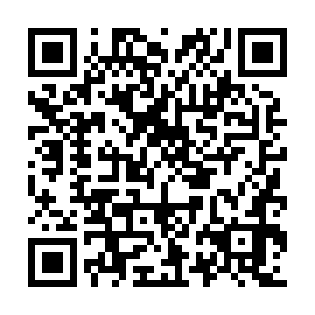 QR code for O2D 872