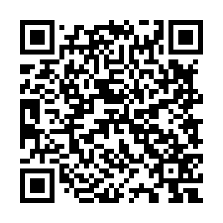 QR code for O2D 877