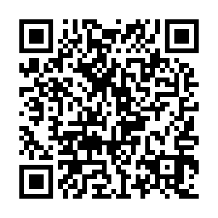 QR code for O2D 913