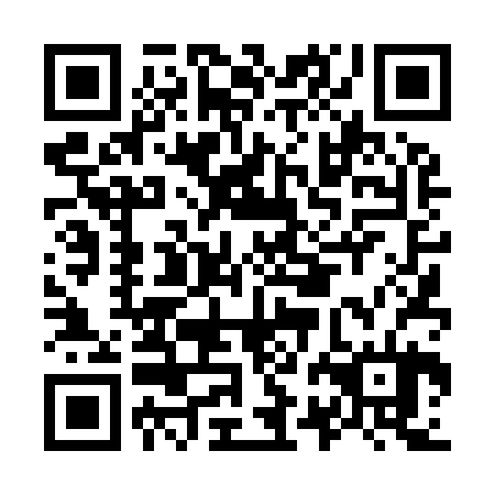 QR code for O2D 924