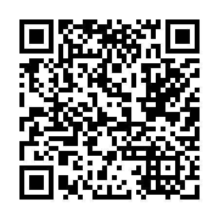 QR code for O2D 939