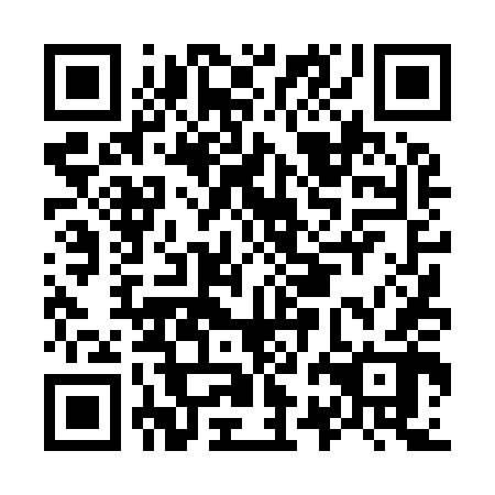 QR code for O2D 942
