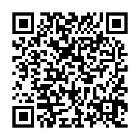 QR code for O2D 944