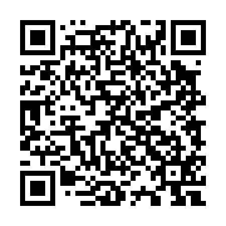 QR code for O2D015