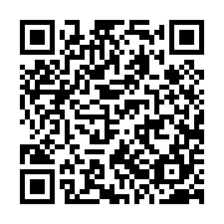 QR code for O2D054