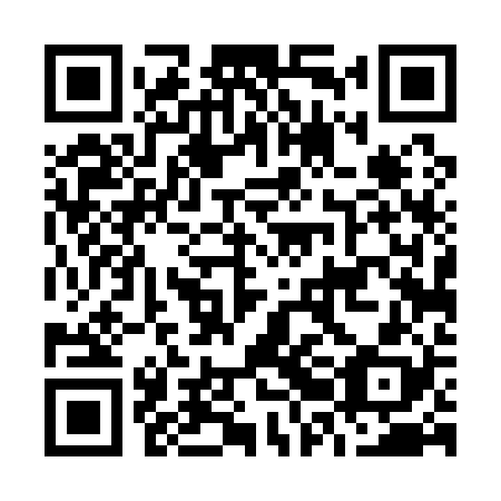 QR code for plate O2D 128