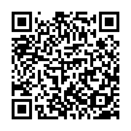 QR code for plate O2D 158