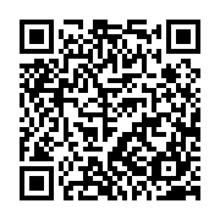 QR code for O2D164