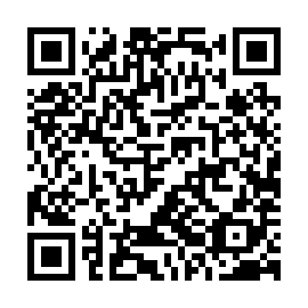 QR code for plate O2D 288