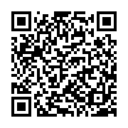 QR code for plate O2D 313