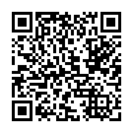 QR code for plate O2D 350