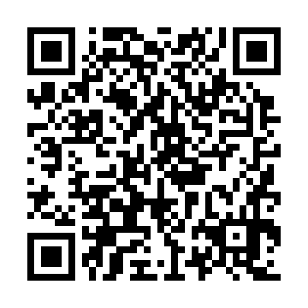 QR code for plate O2D 374