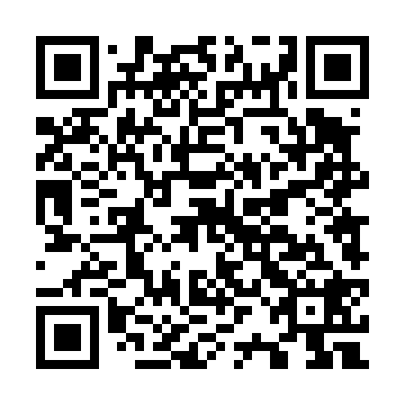 QR code for plate O2D 428
