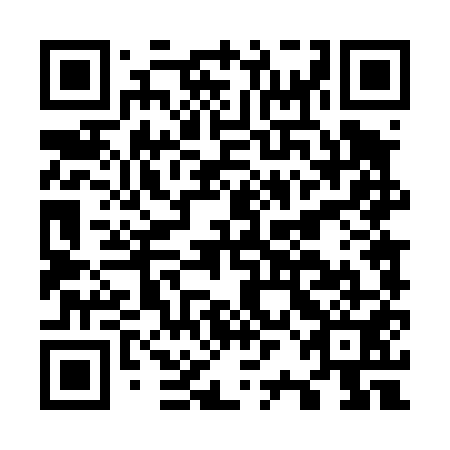 QR code for plate O2D 451