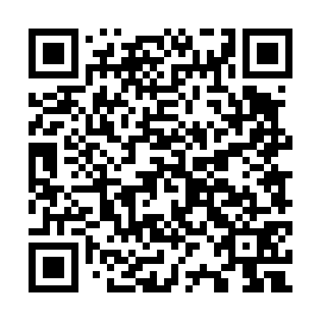 QR code for plate O2D 471