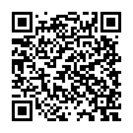 QR code for O2D501