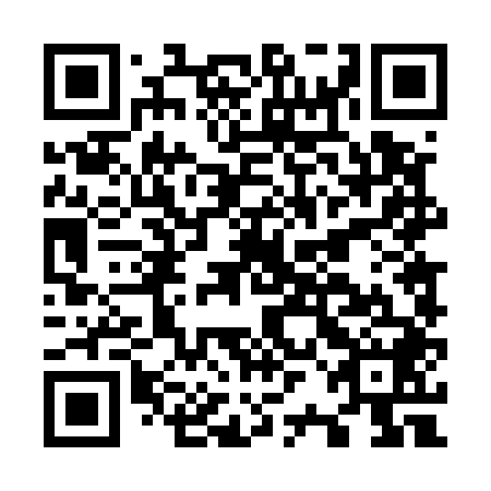 QR code for O2D548