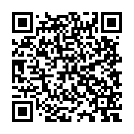 QR code for plate O2D 561